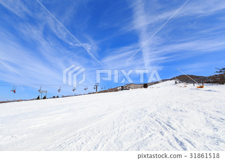 Daisen White Resort - Uenohara area - Daisen White Resort - Uenohara area - 31861518