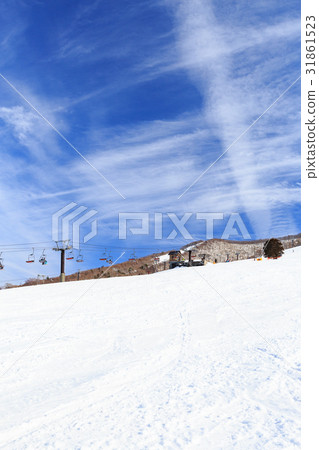 Daisen White Resort - Uenohara area - Daisen White Resort - Uenohara area - 31861523
