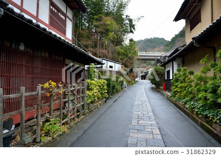 京都佐賀Torihimoto（Satomotorimoto） 31862329