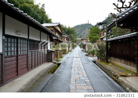 京都佐賀Torihimoto(Satomotorimoto) 京都佐賀Torihimoto(Satomotorimoto) 31862331