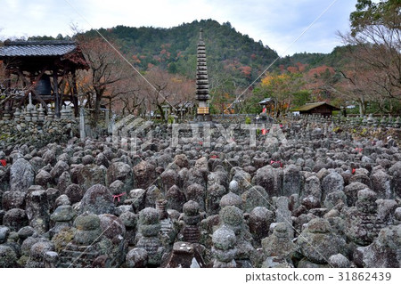 京都寧野佛寺（Asunashi no Nenpuji） 31862439