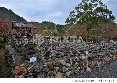 京都寧野佛寺（Asunashi no Nenpuji） 31862441
