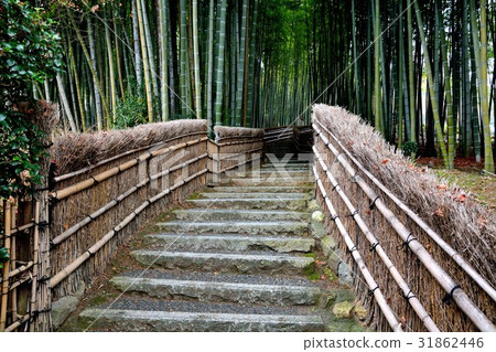 京都寧野佛寺(Asunashi no Nenpuji) 京都寧野佛寺(Asunashi no Nenpuji) 31862446