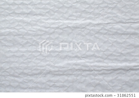 Wrinkled Paper Surface Wrinkled Paper Surface 31862551