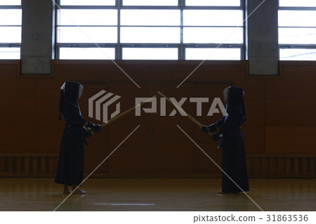 Category Activity image Kendo game Category Activity image Kendo game 31863536