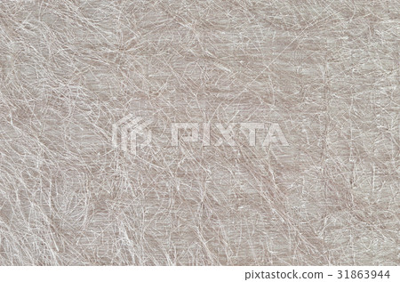 Pearly-look Cotton Fabric Pearly-look Cotton Fabric 31863944