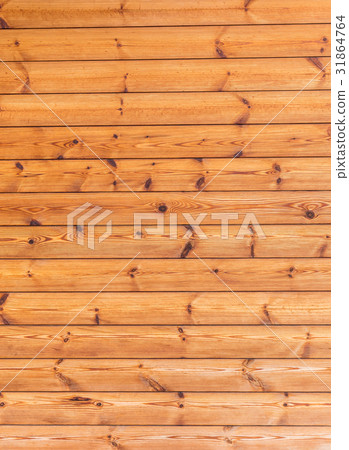 wood texture background 31864764