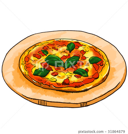 マルゲリータ 31864879