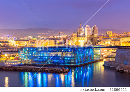 Marseille France 31866921