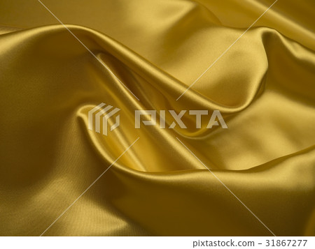 Drape · gold 31867277
