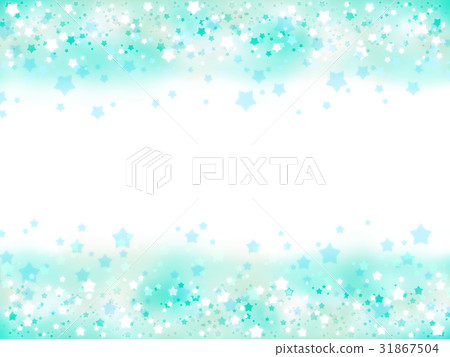 Stars also 37 Stars also 37 31867504