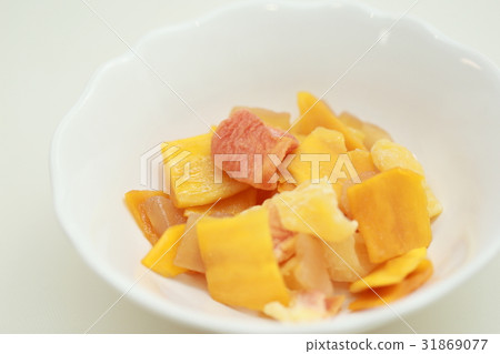乾果(芒果菠蘿番石榴菠蘿果食品) 乾果(芒果菠蘿番石榴菠蘿果食品) 31869077