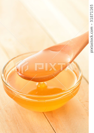 蜂蜜 31871165