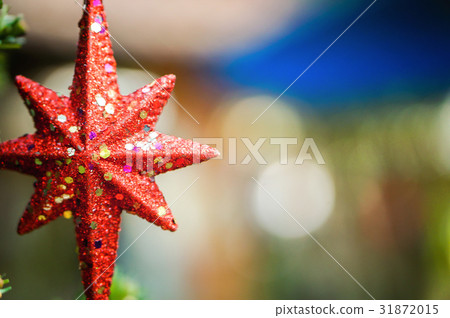 Merry Christmas and Happy Holidays Red star Merry Christmas and Happy Holidays Red star 31872015