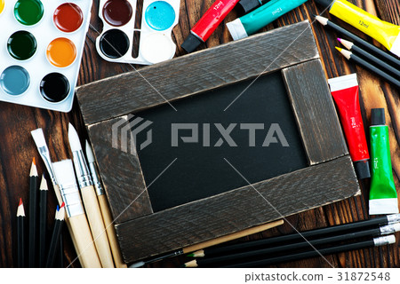 paint 31872548