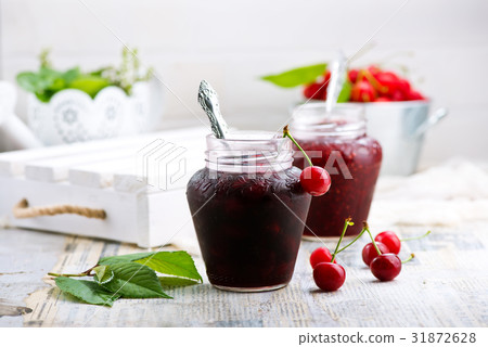 raspberry jam raspberry jam 31872628