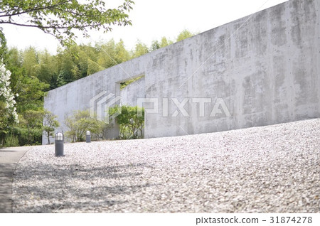 Imumukuji Water Mido Imumukuji Water Mido 31874278