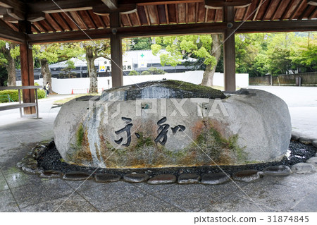 宗像神社 宗像神社 31874845