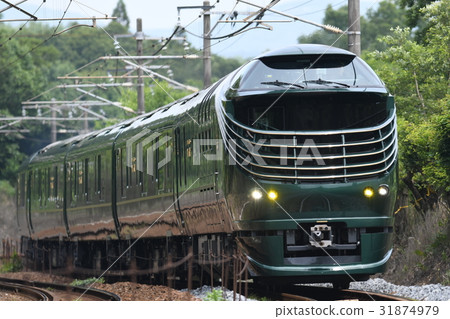 暮光之城睿風 暮光之城睿風 31874979