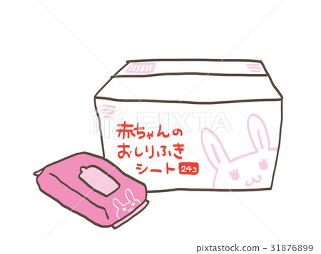 大量購買擦拭盒 31876899