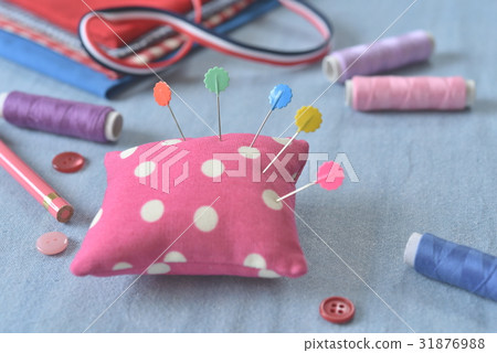 Handicraft articles 31876988