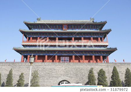 China Beijing China Beijing 31879972