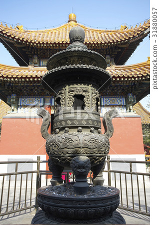China Beijing 31880057