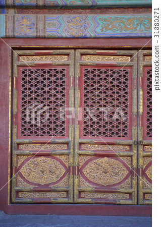 China Beijing China Beijing 31880271
