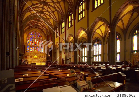 New York City New York City 31880662