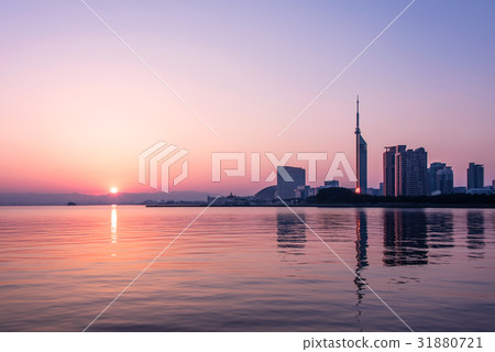 日出 31880721