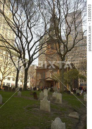 New York City 31880933