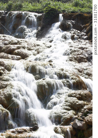 Taiwan Landmark 31881700