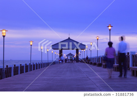 Taiwan Landmark 31881736