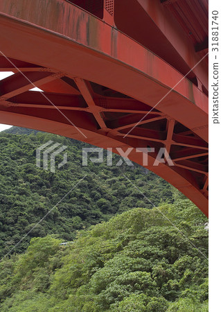 Taiwan Landmark 31881740