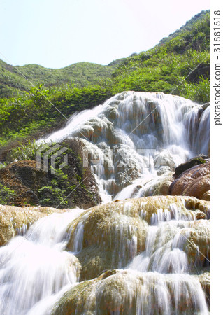 Taiwan Landmark 31881818