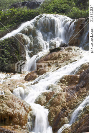 Taiwan Landmark 31881824