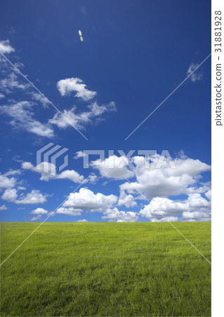 Nature Scenery Nature Scenery 31881928
