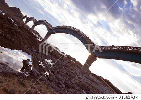 Taiwan Landmark Taiwan Landmark 31882437