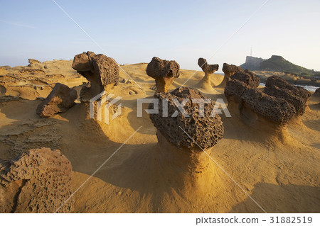 Taiwan Landmark Taiwan Landmark 31882519