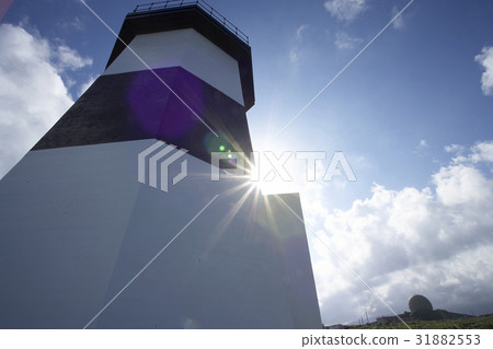 Taiwan Landmark 31882553