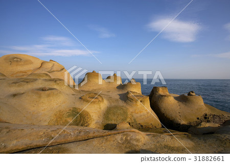 Taiwan Landmark 31882661