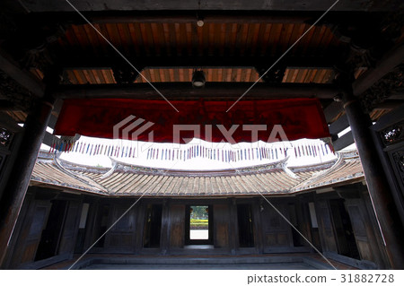 Taiwan Landmark Taiwan Landmark 31882728