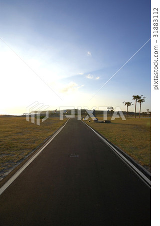 Majestic Scenery 31883112