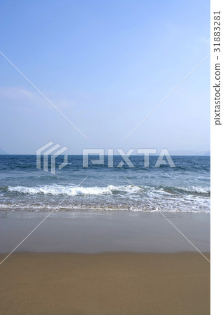 Peaceful Scenery Peaceful Scenery 31883281