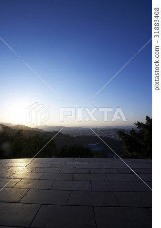 Peaceful Scenery Peaceful Scenery 31883408