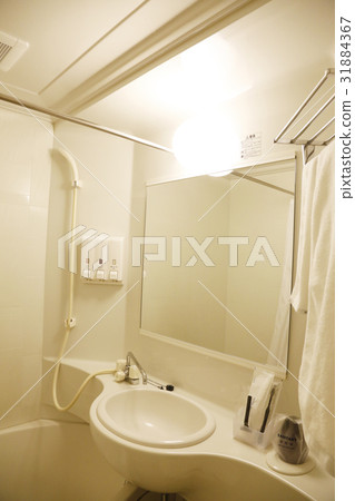business hotel business hotel 31884367
