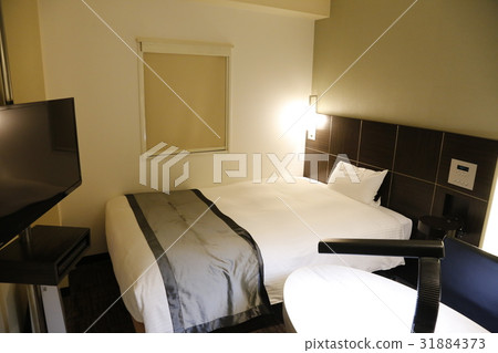 business hotel business hotel 31884373