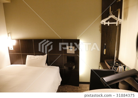 business hotel business hotel 31884375