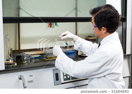 研究員的草案室 研究員的草案室 31884893