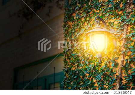 outdoor home lighting composition outdoor home lighting composition 31886047